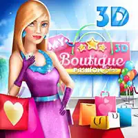 shopping_games_for_girls ເກມ