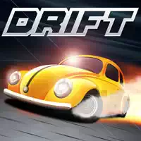 Drift Games