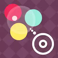 shot_color_bubbles खेल