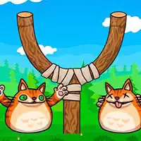 shot_the_angry_cat Giochi