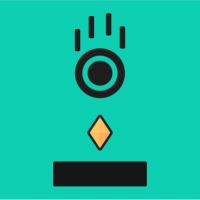 Стрэльба па мячыках