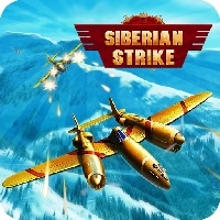 siberian_strike Тоглоомууд