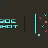 side_shot_game Spil