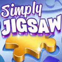 simply_jigsaw ហ្គេម