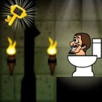 skibidi_dungeon_of_doom Giochi