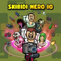 skibidi_heroio રમતો