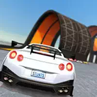 sky_crazy_car_driving_simulator_impossible Lojëra