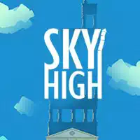 sky_high Trò chơi