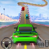 sky_track_racing เกม