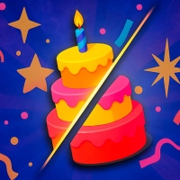 Парэж адкусамі