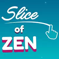 slice_of_zen Játékok