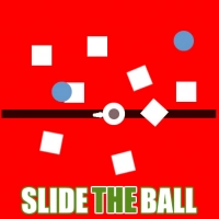 slide_the_ball Խաղեր