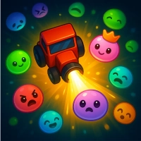 Ферма слімакоў!