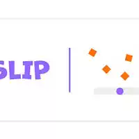 slip_game 游戏