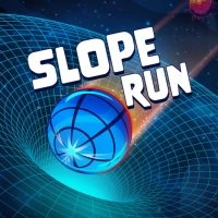 slope_run Παιχνίδια
