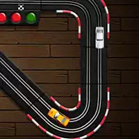 slot_car_racing Игры