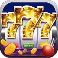 slots_epic_jackpot_slots_games_free_amp_casino_game Oyunlar