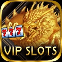 slots_vip_deluxe_slot_machines-_free_slot_games Juegos