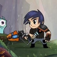 slugterra_slug_wars ហ្គេម