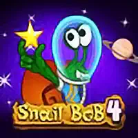 snail_bob_4_html5 Oyunlar