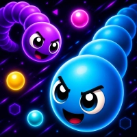 Duel Ular