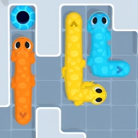 Смярдзючая змяя