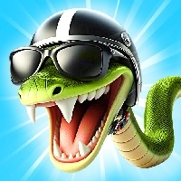 snakemaxx Spellen