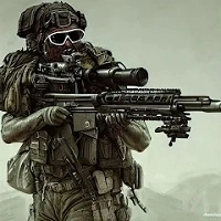 sniper_commando permainan