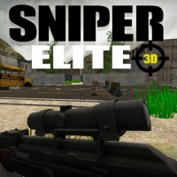 sniper_elite_3d Παιχνίδια