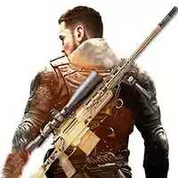 sniper_master_city_hunter_shooting_game Խաղեր