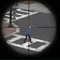 sniper_mission_3d खेल