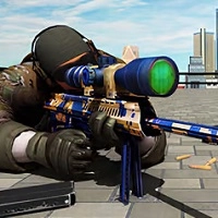 sniper_shooter_2 гульні