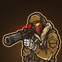 sniper_trigger Oyunlar