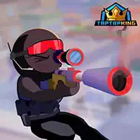 sniper_trigger_revenge Oyunlar