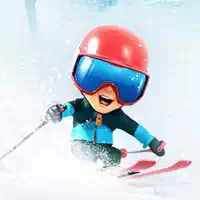 snow_trial_online Jeux