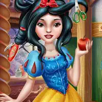 snow_white_real_haircuts Spellen