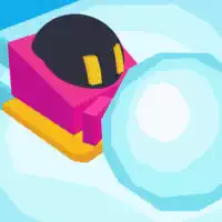snowballio Oyunlar