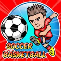soccer_basketball ហ្គេម