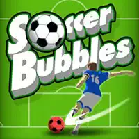 soccer_bubbles Oyunlar