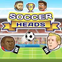 soccer_heads เกม