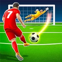 soccer_hero Gry