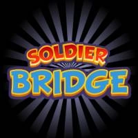 soldier_bridge permainan