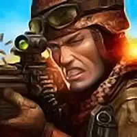soldiers_4_strike_back игри