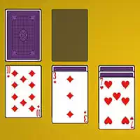Solitaire Games