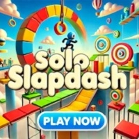 solo_slap_dash Gry