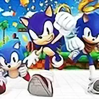 sonic_1_tag_team Jeux