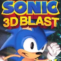 sonic_3d_blast_5 Juegos