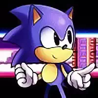 sonic_among_the_others Gry