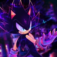 sonic_into_the_void Hry