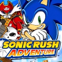 sonic_rush_adventure Lojëra